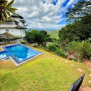 https://kandyan-view-holiday-bungalow.kandyhotelsnow.com