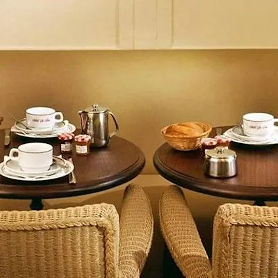 Best Western Premier Trocadero La Tour Paris