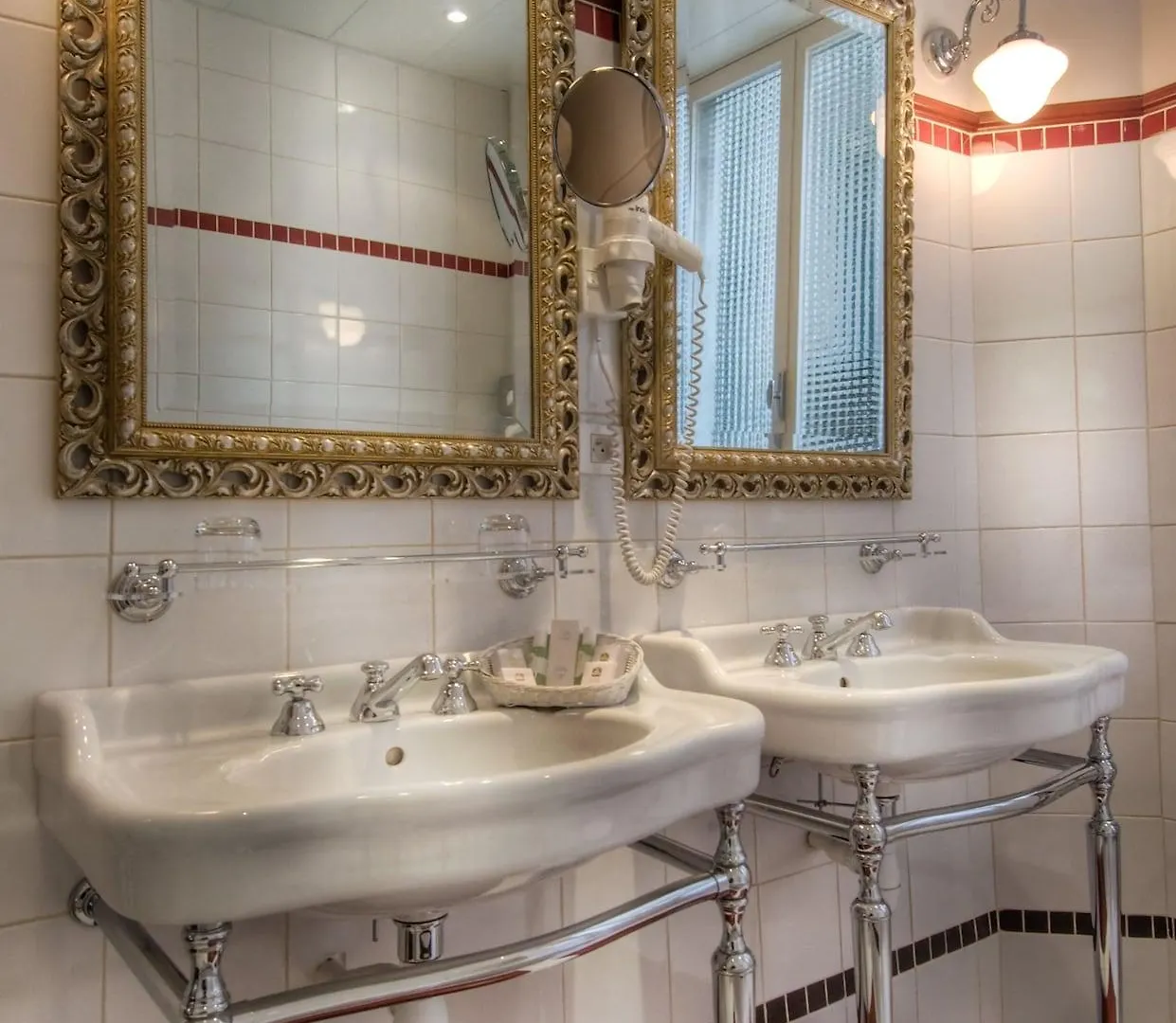 Best Western Premier Trocadero La Tour Paris
