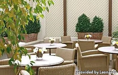 Best Western Premier Trocadero La Tour Paris