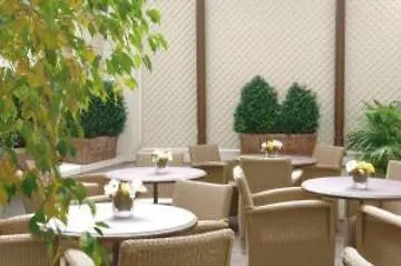 Best Western Premier Trocadero La Tour Paris